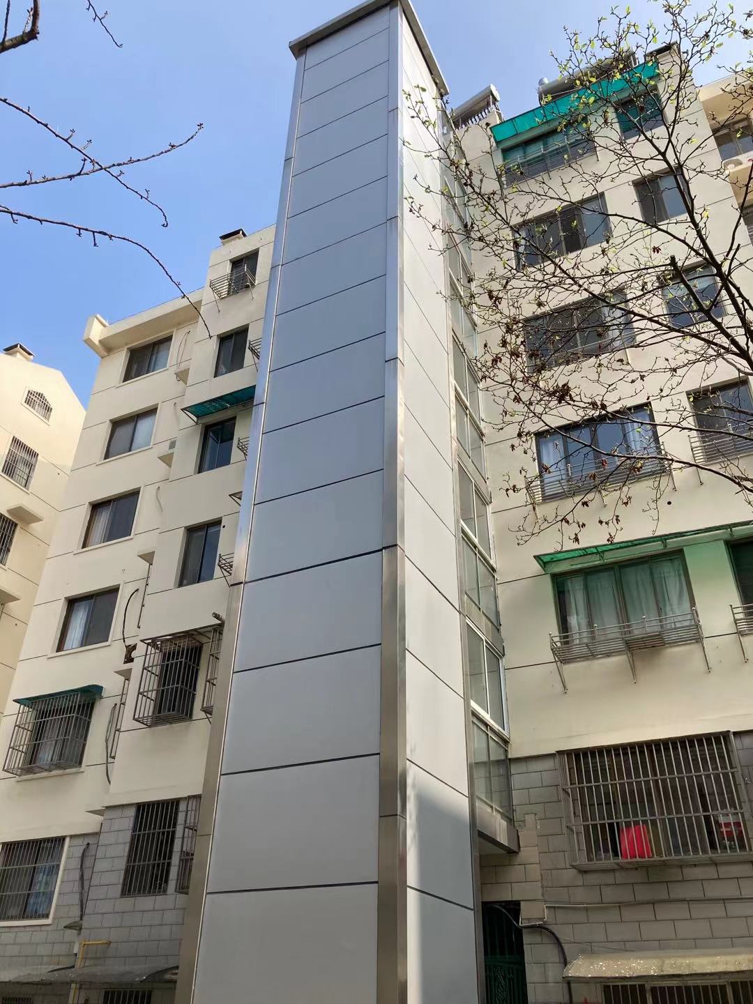 無錫惠暢里31號(hào)